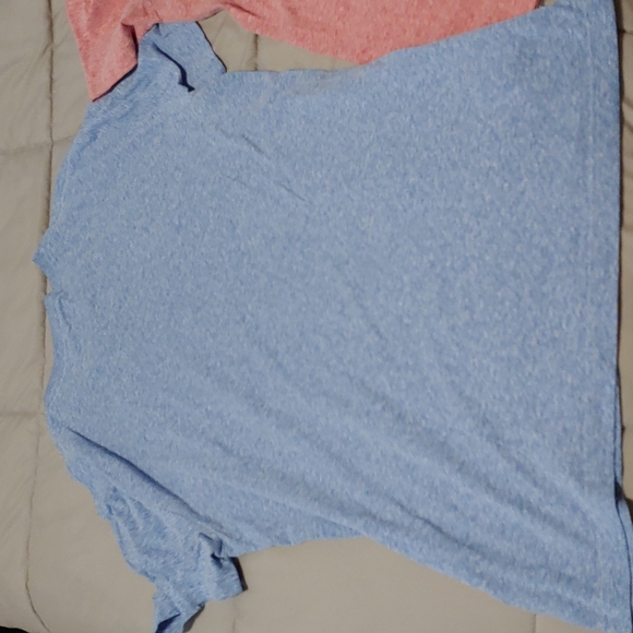 Sonoma Men's Extra Soft Weekend Tee - Picture 6 of 7